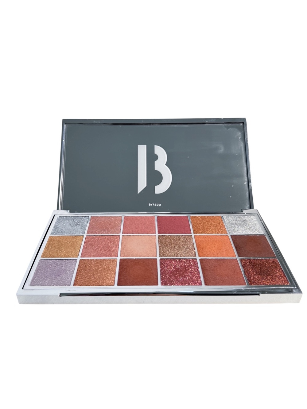 Byredo Remembrance Eyeshadow Palette | 18 Shades | Limited Edition - Picture 7 of 13